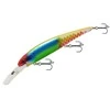 Vobleris Bandit Walleye Deep 11,9cm 17,7g