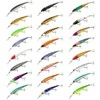 Vobleris Bandit Walleye Deep 11,9cm 17,7g