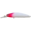 Vobleris Bassday Sugar Minnow Stream 85SP-MR 12,5g