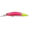 Vobleris Bassday Sugar Minnow Stream 85SP-MR 12,5g