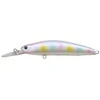 Vobleris Bassday Sugar Minnow Stream 85SP-MR 12,5g