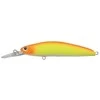 Vobleris Bassday Sugar Minnow Stream 85SP-MR 12,5g