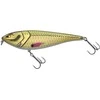 Vobleris Berkley Zilla Glider 10cm 18g