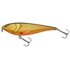 Vobleris Berkley Zilla Glider 10cm 18g