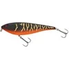 Vobleris Berkley Zilla Glider 10cm 18g