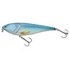 Vobleris Berkley Zilla Glider 10cm 18g