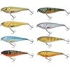 Vobleris Berkley Zilla Glider 13cm 38g