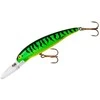 Vobleris Bomber Deep Long A 11,4cm 20,1g