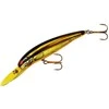 Vobleris Bomber Deep Long A 11,4cm 20,1g