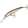 Vobleris Bomber Deep Long A 11,4cm 20,1g