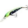Vobleris Bomber Deep Long A 8,9cm 12,2g
