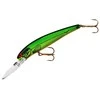 Vobleris Bomber Deep Long A 8,9cm 12,2g