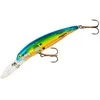 Vobleris Bomber Deep Long A 8,9cm 12,2g
