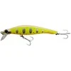 Vobleris CHILLFISH Lasis 105S 16,5g