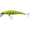 Vobleris CHILLFISH Lasis 105S 16,5g
