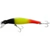 Vobleris CHILLFISH Lasis 105S 16,5g