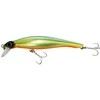 Vobleris CHILLFISH Lasis 105S 16,5g