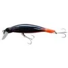 Vobleris CHILLFISH Lasis 80S 11,2g