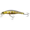 Vobleris CHILLFISH Lasis 80S 11,2g