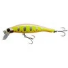 Vobleris CHILLFISH Lasis 80S 11,2g