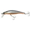 Vobleris CHILLFISH Lasis 80S 11,2g