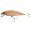 Vobleris CHILLFISH Trumpis 75F 11g