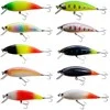 Vobleris CHILLFISH Trumpis 75F 11g