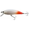 Vobleris CHILLFISH Trumpis 75F 11g