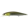 Vobleris DUO Realis Jerkbait 100SP 14,5g