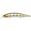 Vobleris DUO Realis Jerkbait 100SP 14,5g