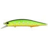 Vobleris DUO Realis Jerkbait 100SP 14,5g