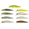 Vobleris DUO Realis Jerkbait 100SP 14,5g
