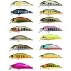Vobleris DUO Spearhead Ryuki 45S 4g
