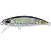 Vobleris DUO Spearhead Ryuki 46S 5g
