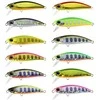 Vobleris DUO Spearhead Ryuki 46S 5g