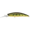 Vobleris DUO Spearhead Ryuki 70MD SP 5,6g