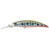 Vobleris DUO Spearhead Ryuki 70MD SP 5,6g