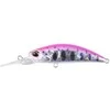 Vobleris DUO Spearhead Ryuki 70MD SP 5,6g