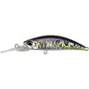 Vobleris DUO Spearhead Ryuki 70MD SP 5,6g