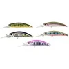 Vobleris DUO Spearhead Ryuki 70MD SP 5,6g