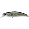 Vobleris DUO Spearhead Ryuki 95S 15g