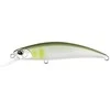 Vobleris DUO Spearhead Ryuki 95S 15g