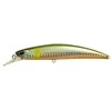 Vobleris DUO Spearhead Ryuki 95S 15g