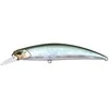 Vobleris DUO Spearhead Ryuki 95S 15g
