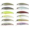 Vobleris DUO Spearhead Ryuki 95S 15g