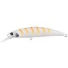Vobleris DUO Spearhead Ryuki 95S WT 17g
