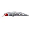 Vobleris DUO Spearhead Ryuki 95S WT 17g