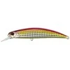 Vobleris DUO Spearhead Ryuki 95S WT 17g