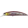 Vobleris DUO Spearhead Ryuki 95S WT 17g