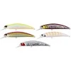 Vobleris DUO Spearhead Ryuki 95S WT 17g